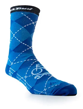 Park Tool Chaussettes Sox-5m - Park Tool - FashionsVida