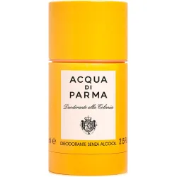 Desodorante Stick Colonia 75 ml
