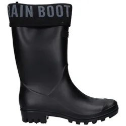 Stiefel 170359 36;37;38;39;40 Female
