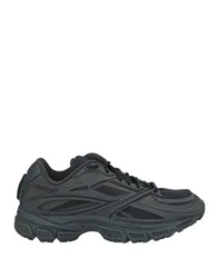Sneakers Damen Schwarz 35,35.5,36,37.5 Damen