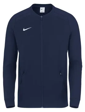 Veste Track 21 Obsidian 3XL - Nike - FashionsVida