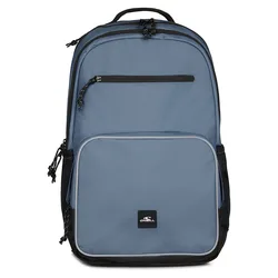 Zaino President Mozart Blue One Size