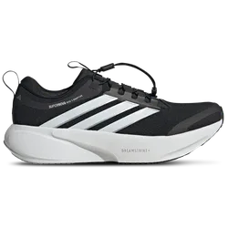 Supernova Rise Uomo - Sneakers Nero - Taglia 49 1/3 - Rete/Sintetico 49 1/3