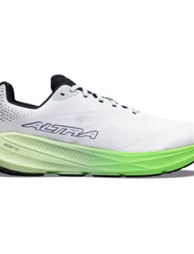 Altra Experience Flow 3 Laufschuhe Herren White Gr. 46 - ALTRA RUNNING - FashionsVida