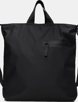 Bolsa impermeable Tote Bag Dash - Rains - FashionsVida