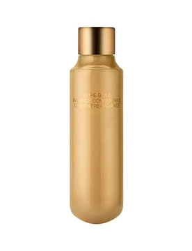 Radiance Concentrate Serum Refill 30ML - La Prairie - FashionsVida