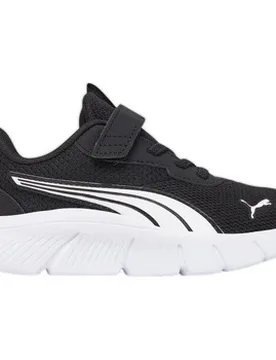 Schuhe Baskets Flexfocus Modern Ac+ Maille Respirante 35;34 1/2 Female - Puma - FashionsVida