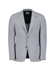 Robson Sakko azul claro 30