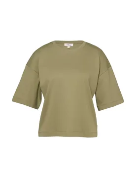 T-Shirt female - 34 - FashionsVida
