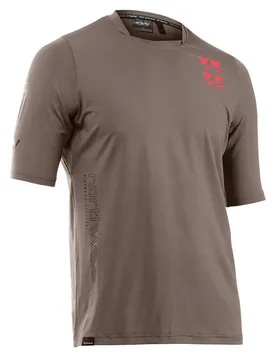 Maglia A Maniche Corte Bomb Earth - Northwave - FashionsVida