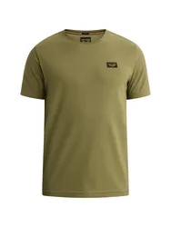 American Classic tee male