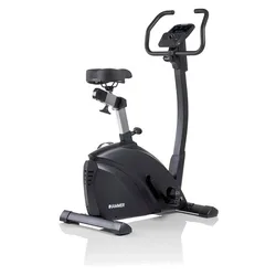 Vélo D´appartement Exum Xtr
