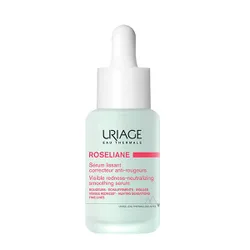 URIAGE SÃ©rum Roseliane