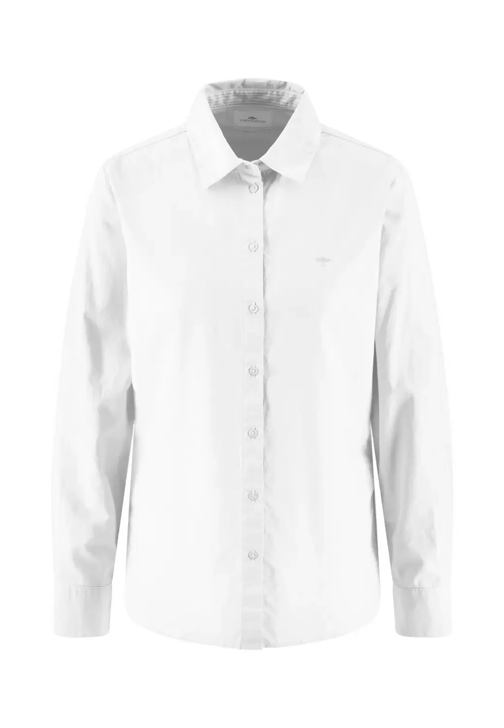 BLOUSE CL OXFORD female - 42 - FashionsVida