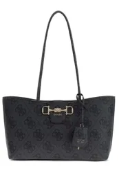GUESS BORSA JANIE