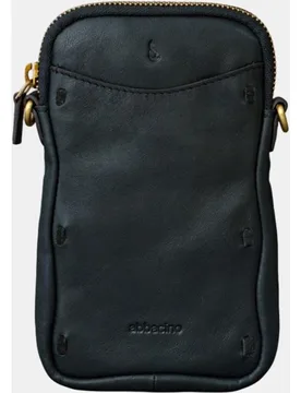 Bolso para móvil en piel - Abbacino - FashionsVida