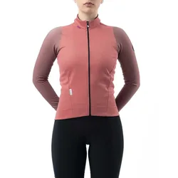 Veste Gaude Gore-tex Infinium™ Windstopper®