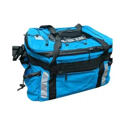 Borsa Per Attrezzatura Fotografica Rb01