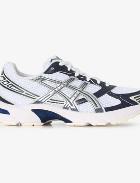 Gel-1130 blanc/marine 37 - Asics - FashionsVida