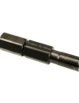 Extracteur De Roulements 15-16 Cr-mo 15-16 Mm Ids - Enduro Bearings - FashionsVida