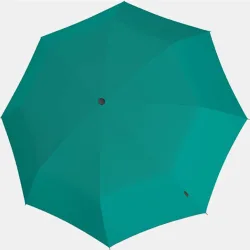 Paraguas plegable manual liso A.050