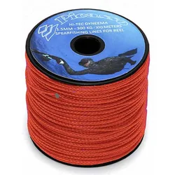 Picasso Linea Di Dyneema 100 M