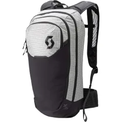 Mochila de ciclismo TRAIL PROTECT 20 L