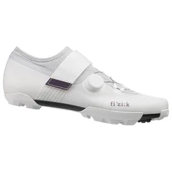 Fizik Chaussures Vtt Ferox 2