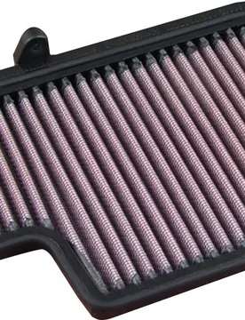Filtro Aria Cotone Dna Moto Morini X Cape 650 2022-2024 - Dna Filters - FashionsVida