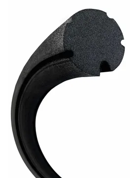 Mousse Anti-crevaison B-shone - B-race - FashionsVida