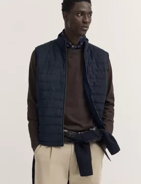 HERREN WESTE WIRK male - M - FashionsVida