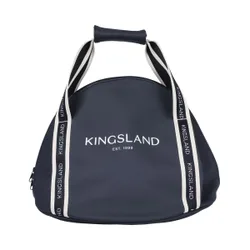 Kingsland Helmtasche KLnori, navy