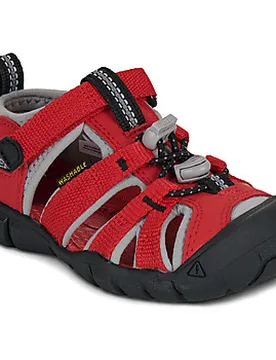 Sandalen Seacamp Ii Cnx 24;29;30;34;27 / 28 Male - Keen - FashionsVida
