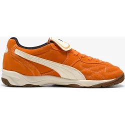 King Indoor Royalty para Hombre