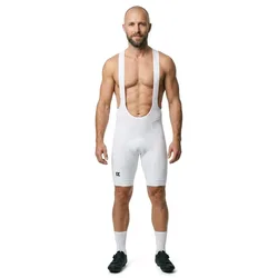 Kalas Salopette Passion Z6 White