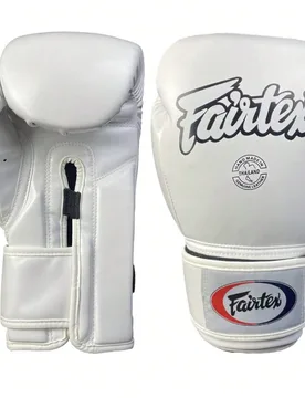 Oz 10oz 12oz 14oz 16oz Boxeo blindado Gloves apto para hombres y mujeres, adecuado para boxeo Kickboxing Mixto Mual Artes Muay Thai MMA Bolsa pesada E - Shein - FashionsVida