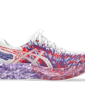 Zapatillas Running De Mujer Noosa Tri 16 - ASICS - FashionsVida