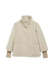 Outdoor-Jacke female