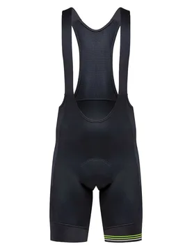 Brn Cuissard Cross Road - Brn - FashionsVida