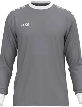 Langärmeliges Torwarttrikot One - Gris - unisex - Size: 2XL - Jako - FashionsVida
