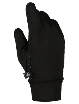 Gants Insulated Sticky Waterproof Power Liner Black XL Homme - Extremities - FashionsVida