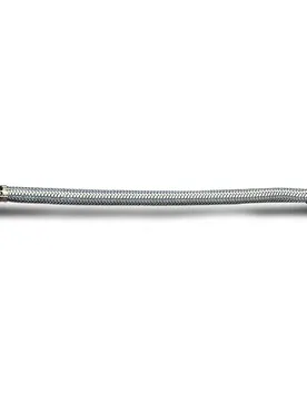 Enlace Ø 13 mm H 3-8'' - H 3-8'' de 35 cm - Anzapack - FashionsVida
