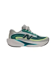 Zapatillas de running Fresh Foam X Ellipse v1 para hombre gasolina 43