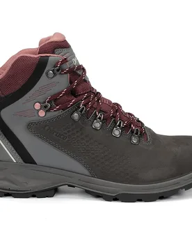Botas Gore-Tex de Mujer - Chiruca - FashionsVida