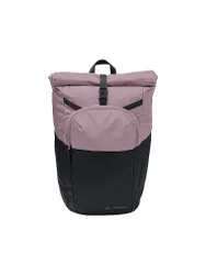 Tagesrucksack Okab II 25L lila B