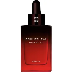 Sérum Sculptural 30 Ml