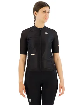 Maillot à Manches Courtes Supernova - Sportful - FashionsVida