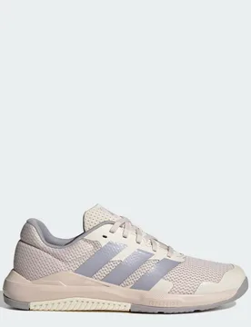 Scarpe da allenamento Dropset Base 37 1/3 Putty Mauve / Glory Grey / Crystal Sky - Adidas - FashionsVida