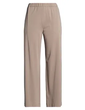 Hose Damen Maulwurfsgrau 32,34,36,38,40 Damen - RUE DU BAC - FashionsVida