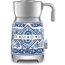 Espumador de leche MFF01DGBEU by Dolce&Gabbana